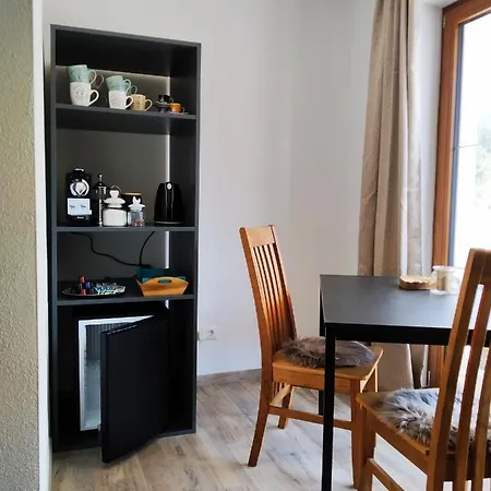 **auszeit Am Kaiser** * Walchsee