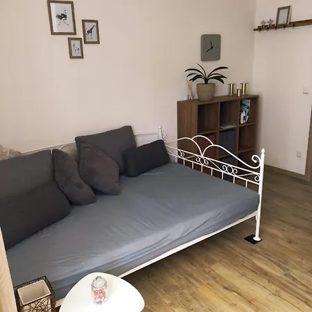 **auszeit Am Kaiser** * Walchsee