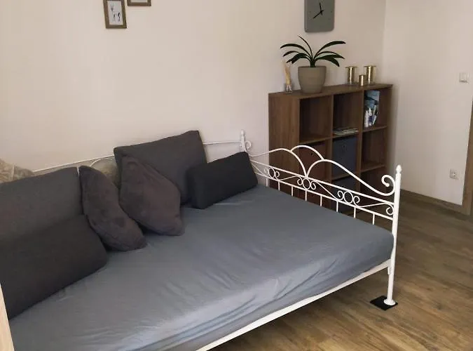 **auszeit Am Kaiser** * Walchsee